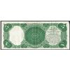 Image 2 : 1907 $5 Woodchopper Legal Tender Note