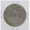 Image 2 : 1895-O $1 Morgan Silver Dollar Coin