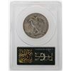 Image 2 : 1942-D Walking Liberty Half Dollar Coin PCGS MS65