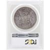 Image 2 : 1886 $1 Morgan Silver Dollar Coin PCGS MS66