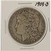 Image 1 : 1903-S $1 Morgan Silver Dollar Coin