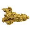 Image 2 : Australian Gold Nugget Total Weight 49.0 Grams