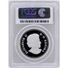 Image 2 : 2013 $20 Canada Lifelong Mates Silver Coin PCGS PR69DCAM
