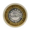 Image 2 : .999 Silver Harrahs Casino Tunica, Mississippi $10 Casino Limited Edition Gaming