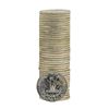 Image 2 : Roll of (40) 1959-D Brilliant Uncirculated Washington Quarters