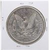 Image 2 : 1899 $1 Morgan Silver Dollar Coin