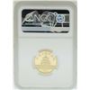 Image 2 : 1989P China 25 Yuan Panda Gold Coin NGC PF68 Ultra Cameo