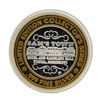 Image 2 : .999 Silver Sam's Town Las Vegas, NV $10 Casino Limited Edition Gaming Token