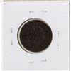 Image 2 : 1805 Draped Bust Half Cent Coin