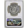 Image 2 : 1879-O $1 Morgan Silver Dollar Coin NGC MS63