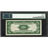 Image 2 : 1934A $500 Federal Reserve Note San Francisco Fr.2202-L PMG Choice About Unc. 58