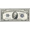 Image 1 : 1934D $10 Silver Certificate Note