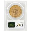 Image 2 : 1922 $20 St. Gaudens Double Eagle Gold Coin PCGS MS63