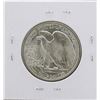 Image 2 : 1945 Walking Liberty Half Dollar Coin