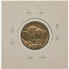 Image 2 : 1921-S Buffalo Nickel Coin