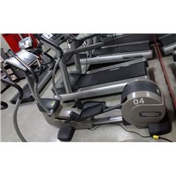 TECHNO GYM EXCITE ELLIPTICAL