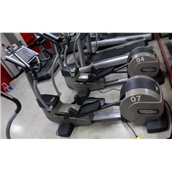 TECHNO GYM EXCITE ELLIPTICAL