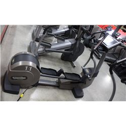 TECHNO GYM EXCITE ELLIPTICAL