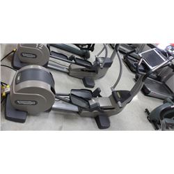 TECHNO GYM EXCITE ELLIPTICAL