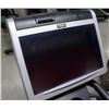 Image 2 : TECHNO GYM EXCITE ELLIPTICAL