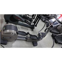TECHNO GYM EXCITE ELLIPTICAL