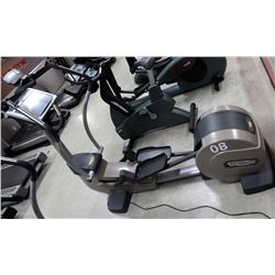TECHNO GYM EXCITE ELLIPTICAL