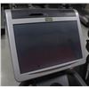 Image 2 : TECHNO GYM EXCITE ELLIPTICAL