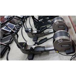 TECHNO GYM EXCITE ELLIPTICAL