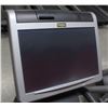 Image 2 : TECHNO GYM EXCITE ELLIPTICAL