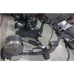TECHNO GYM EXCITE ELLIPTICAL