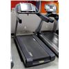 Image 1 : TECHNO GYM TREADMILL WITH TOUCHSCREEN