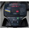 Image 2 : LIFE FITNESS 9500HR ELLIPTICAL