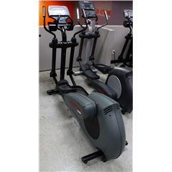 LIFE FITNESS 9500HR ELLIPTICAL