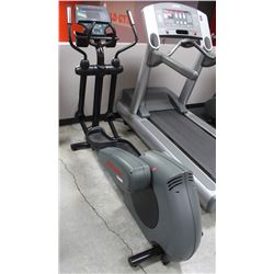 LIFE FITNESS 9500HR ELLIPTICAL