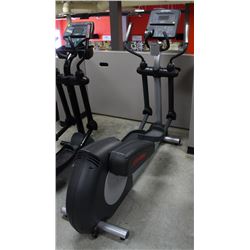 LIFE FITNESS CLSX ELLIPTICAL