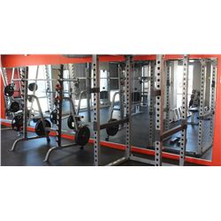 LOT OF 6 ASSORTED MIRRORS