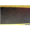Image 1 : RUBBER FLOOR MAT 340" X 48"