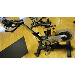 PRO-FORM LE TOUR DE FRANCE STATIONARY BIKE