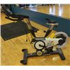 Image 1 : PRO-FORM LE TOUR DE FRANCE STATIONARY BIKE