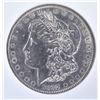 Image 2 : 1892 MORGAN DOLLAR NNC AU BU
