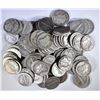 Image 1 : $10 FACE VALUE 90% SILVER MIX