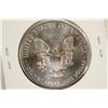 Image 2 : 2016 AMERICAN SILVER EAGLE UNC
