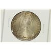 Image 1 : 1780 AUSTRIA MARIA THERESIA THALER (SILVER) UNC