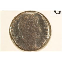 337-361 A.D. CONSTANTIUS II ANCIENT COIN