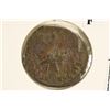 Image 1 : 271-274 A.D. TETRICUS I ANCIENT COIN (FINE)