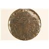 Image 1 : 364-378 A.D. VALENS ANCIENT COIN (FINE)