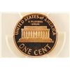 Image 2 : 1978-S LINCOLN CENT PCGS PR69RD DCAM