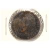 Image 1 : 1822 BRITISH FARTHING