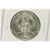 Image 2 : 1780 AUSTRIA MARIA THERESIA THALER (SILVER) BU