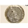 Image 1 : SILVER 161-180 A.D. MARCUS AURELIUS ANCIENT COIN